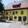 Schladming-Dachstein - Ferienanlage Haus