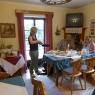 Schladming-Dachstein - Sonnenhof - Familie Seebacher