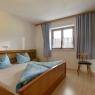 SkiWelt Wilder Kaiser-Brixental  - Haus JOHANN
