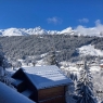 Courchevel - Chalet Les Glaciers