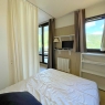 Les Menuires - Residencia Villaret