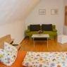 Schladming-Dachstein - Haus Pölzl