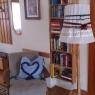 Schladming-Dachstein - Landhaus Tippl