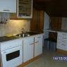 SkiWelt Wilder Kaiser-Brixental  - Ferienwohnung Gruber Andreas - Sonnbichl