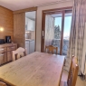 Meribel Mottaret - Residencia Creux De L Ours A - 2PIE 4P 27M² NORD 1ER