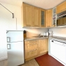 Les Menuires - Residencia Nant Benoit - 3p8 triplex 56m² rdc SO