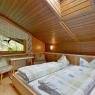 SkiWelt Wilder Kaiser-Brixental  - Haus Gruber Eleonore Inge