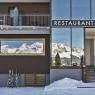 Schladming-Dachstein - arx Hotel