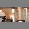 Meribel Mottaret - Residencia Peclet - 4P DUP,6/8P,70M2,S/O,3E