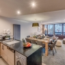 Tignes - Residencia Palafour - 3 Pièces 2 Cabines 8 Personnes - 86m²