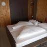 SkiWelt Wilder Kaiser-Brixental  - Berghof Appartement/ Ferienwohnung TOP 87