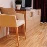 Schladming-Dachstein - Appartementanlage Alpine Living (Sommercard)