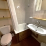 Les Menuires - Residencia Trois Marches - St2 13m² 9ème Asc Balc Nord