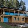Schladming-Dachstein - Ferdi Mountain Base, Ferienhaus