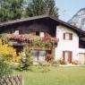 Schladming-Dachstein - Haus am Wald
