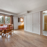 Meribel - Residencia Myosotis - Studio cabine 48m² 4pax