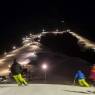 SkiWelt Wilder Kaiser-Brixental  - Ferienwohnung Springer