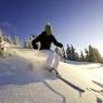 Schladming-Dachstein - Hotel-Gasthof Kirchenwirt
