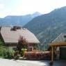 Schladming-Dachstein - Erika Grundner, Haus