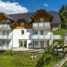 Schladming-Dachstein - Haus 