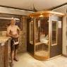 Schladming-Dachstein - Steirerhaus Reith
