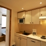 Tignes - Residencia Shamrock - 2 Pièces 4 Personnes - 33m²