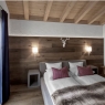 Alta Badia - La Villa - Residencia Apartamentos premium La villa 
