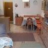 Schladming-Dachstein - Appartement Camilla