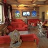 Cervinia - Hotel Punta Maquignaz, Cervinia