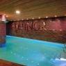 Val Thorens - Residencia Chalet Koh-I Nor