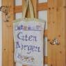 Schladming-Dachstein - Appartements Wilma