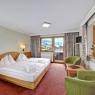 Kitzbühel - Hotel Jakobwirt