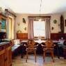 Schladming-Dachstein - Haus Eder Jaga