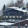 SkiWelt Wilder Kaiser-Brixental  - Appartement Pöltl