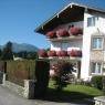 Schladming-Dachstein - Haus Fuchs - Gröbming