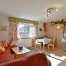SkiWelt Wilder Kaiser-Brixental  - Appartements Mayerl Ursula