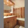 Meribel Mottaret - Residencia Plein Soleil - 2PIE 5PERS 40M2 SUD 2ETG
