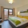 SkiWelt Wilder Kaiser-Brixental  - Albert u. Helene Koller, Appartement Koller