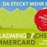 Schladming-Dachstein - Appartmenthaus 