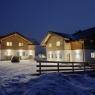 Schladming-Dachstein - Tauern Logde