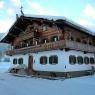 SkiWelt Wilder Kaiser-Brixental  - Biobauernhof Harasshof