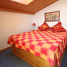 Meribel Mottaret - Residencia Plein Soleil - 4PIE 7P 65M2 N+S 7ETAGE/80LM/PCS