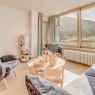 Tignes - Residencia PrÉmou - 2 Pièces 4 Personnes - 42m²