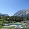 Schladming-Dachstein - Hotel-Restaurant-Loy