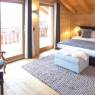 Crans Montana - Chalet Astoria