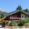 Schladming-Dachstein - Ferienwohnung Haus Kogler
