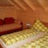Schladming-Dachstein - Ferienhaus Lechnerhof