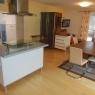 Schladming-Dachstein - Appartement Aktivia 2 C