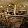 Schladming-Dachstein - Hotel-Restaurant Sonneck