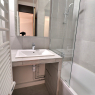 Meribel Mottaret - Residencia Dorons